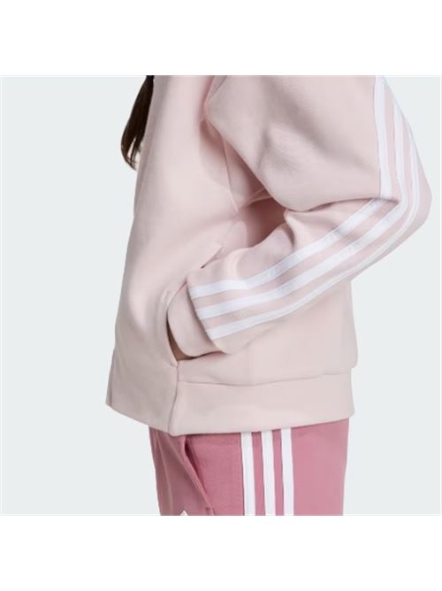 g fi 3s fz ADIDAS | IX3628SANPIN WHT
